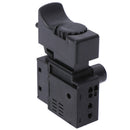 FA2-6/1BEK 6A 250V Lock on-Power Tool Electric Drill Speed Trigger Switch bottMO