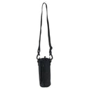 Heavy Duty Outdoor Insulated Cooler Storage Bag Water Bottle 7x20cm