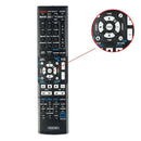 Axd7534 New Remote Control For Pioneer Av Receiver Home Theater Axd7534 Vsx