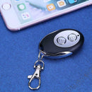 Wireless Duplicator Copy Remote Control for Universal Garage Door Gate