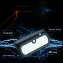 Solar Light 26Led Portable Solar Energy Lamp Waterproof Home Yard Outdoor L