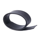 1.6-50.8mm 4FT/1.2M 2: 1 Heat Shrink Tubing Tube Sleeve Sleeving Wire Wrap