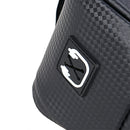 Bicycle Cycling Bike Front Top Tube Frame Bag Waterproof Phone Pouch Holder
