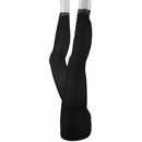 Fashion girls lace leggings children Candy Color Cute Kids Pure Leggings Bl