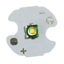 1pc Flashlight 10W High Brightness T6 LED