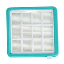 Vacuums Tool Filter Replace for Puppy Vacuum Cleaner HEPA Filter D928 D929