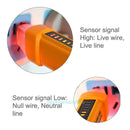 Non Contact Voltage Tester 50-60Hz AC 12-1000V Pen Circuit Detector Tool