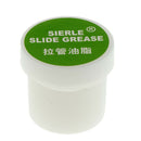 Portable Trombones Slide Grease Lubricating Oil For Trombonist