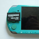 For PSP Card Adapter Converter For Micro TF to Memory Stick MS Pro Duo