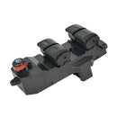Front Right Side Master Power Window Switch