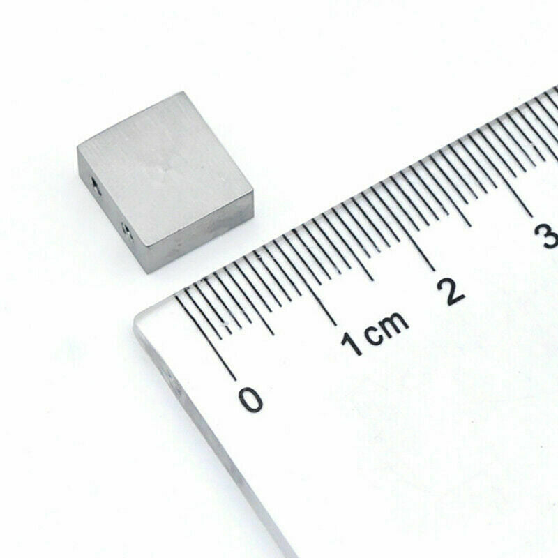 1Set 1/16 RC Car Metal Steering Servo Warehouse Fixed Mounting Bracket for GT6W5