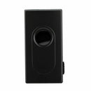 Bluetooth V4.1 Transmitter & Receiver Wireless A2DP Audio 3.5mm Aux Adapt KHW