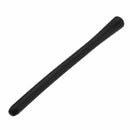 8" Car Radio Antenna Mast 28215-JG40B-8-DR001 For