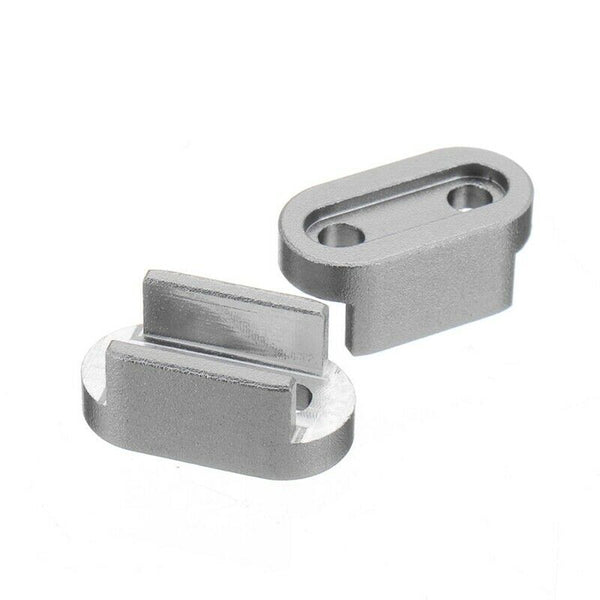 4Pcs Upgrade Metal Firm Fixed Seat for Wpl B14 B16 B24 1/16 Rc Car Parts L3V5