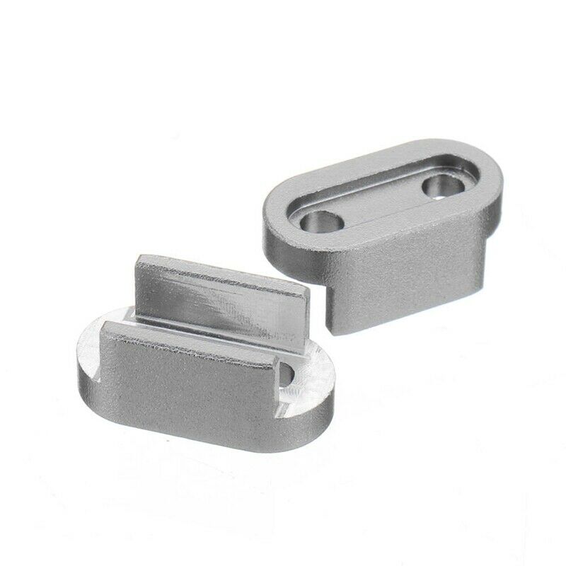 4Pcs Upgrade Metal Firm Fixed Seat for Wpl B14 B16 B24 1/16 Rc Car Parts L3V5