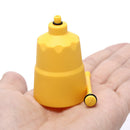 Bicycle Oil Funnel Bleed Kit For Disc Brakes Bicycle Oil Brake Oil Filling Toolj