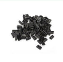 20X 14 Pin DIP IC Sockets Adaptor Solder Type Socket 2.54mm Fad BDAU JC%a