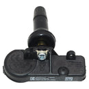 Tpms Tire Pressure Sensor 56029398Ab 433Mhz For Grand Cherokee Wrangler Ra BX