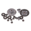 Differential Gear Cup Set for WLtoys A949 A959 A969 A979 184012 RC Car