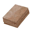 10PCS SAX SAXOPHONE NECK CORK Soprano/Tenor/Alto