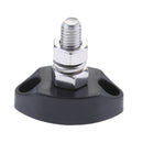 Replacement Parts for Eufy Robovac 11S, Robovac 30, Robovac 30C, Robovac 15