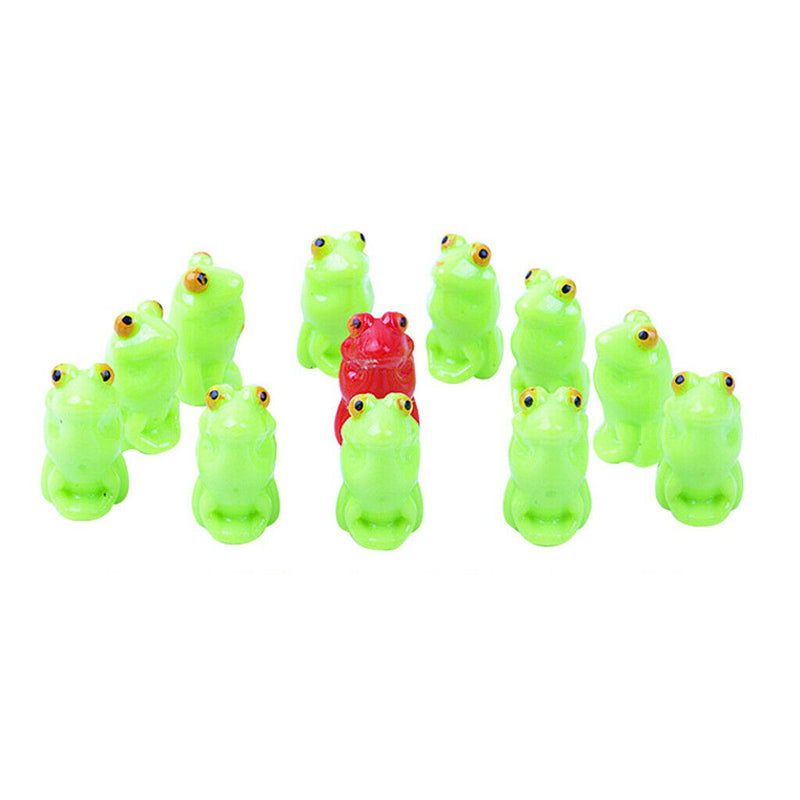 Frog The Peg Solitaire Jumping Board Game Children Intellect Chess Toys Game