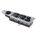 New Power Window Master Control Switch Driver Left For KIA Spectra