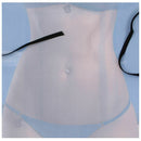 Sexy Kitchen Apron Funny Creative Cooking Aprons for Men Women Girlfirend B