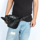 Triangular Digital Camera Bag Shoulder Digital Camera Bag Inner Camera Bag