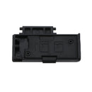 New Battery Door Cover Hinge For  750D 760D Camera Repair Accessories