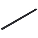 30mm Dia 1 Meters Black Polyolefin Heat Shrinking Shrinkable Tubing Tubes