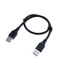 2.5in USB 2.0 SATA Hd Box HDD Hard Drive External Enclosure Case