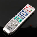 Chunghop Srm-403E Universal Remote Controller Smart Learning Remote Control J4S5