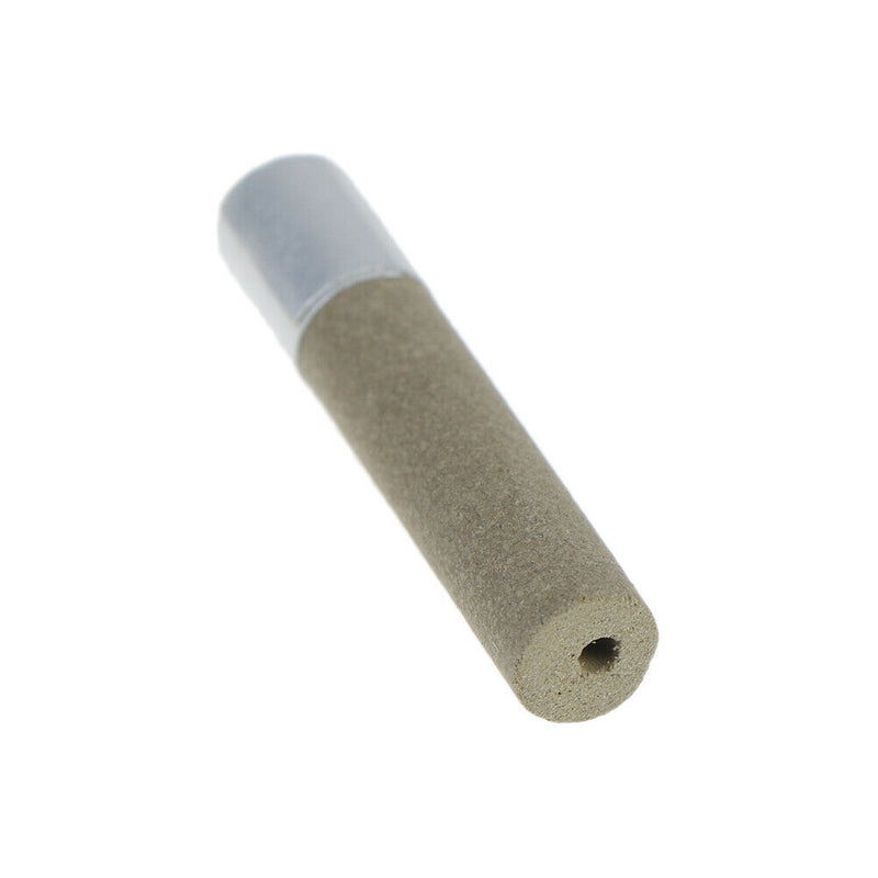 100x/set thick moxa rolls pure moxa roll stickroller stick burner moxibustion TE