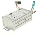 DC 9V 12V 24V 48V 60V 20A Reversible Motor Speed Controller Regulator Drive P2S3