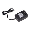 US AC to DC 5V 3A 2.5*0.7mm Power Supply Adapter for Windows Android Tablet