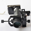 Universal Stand Metal Spotting Scopes Telescope Mounts For Digital Camera