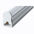 T5 4W 30cm SMD 2835 40 White LED Tube Light Lamp Bar AC 90-240V 320LM