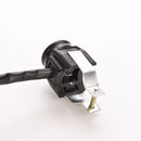 Motorcycle Kill Off Stop Switch ATV Dual Sport Dirt Bike Start Horn Button SBX