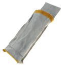 Split Leather Welding Solder Rod Bag Holder Welder Electrode Paet Poet