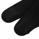 Ear Muffs Winter Ear warmers Earwarmer Mens Womens Head Hot Fleece Polar K6 C1M5