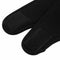 Ear Muffs Winter Ear warmers Earwarmer Mens Womens Head Hot Fleece Polar K6 C1M5