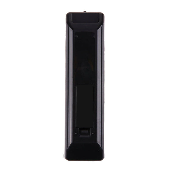 Replacement Remote Control For TECHNIKA TV 26 32 37 40 42 HD READY LCD TV #s