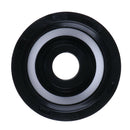 S60X6 IBC Tank Adapter to Plastic 1/2" Tap Replacement Valve FittingsJ Gw