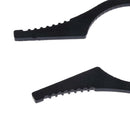 Camera Lens Filters Wrench MCUV UV CPL ND Removal Tool Kits for Canon Nikon