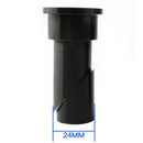 Folding Bike Headset Top Cap Compressor Expander Plug Expansion Screw 22.2mm