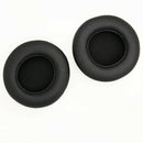 Replacement Protein Leather Ear Pads Cushion for Razer Kraken Pro Earpads A