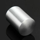 2Pc/Lot Stainless Steel Bottle Opener Automatic Beer Soda Cap Wine Drinking