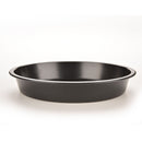 Round Deep Dish Pizza Pan 8 inch Non-stick Pie Tray Baking Kitchen Tool LJ
