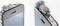 1x Cat 3.5mm Anti Dust Earphone Jack Plug Stopper Cap For Mobile phone IphoneME